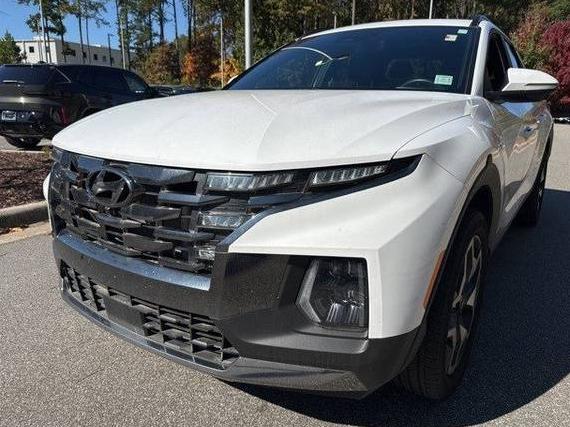 HYUNDAI SANTA CRUZ 2022 5NTJEDAF0NH036511 image HYUNDAI SANTA CRUZ 2022 5NTJEDAF0NH036511 image